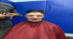 17-01-2025
